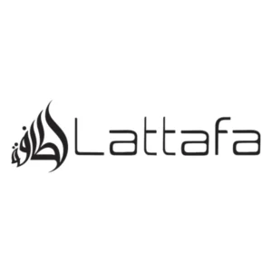 Lattafa Confidential Platinum Eau de Parfum