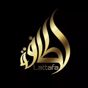 Introducing Hayaati by Lattafa: The Perfect Cologne for Men