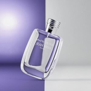 Men's Premium PheromoneEau de Toilette - 100ml(3.4oz)-(Valentine's Day gift for men)