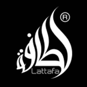 Andaleeb by Lattafa Perfumes EDP 100ml 3.4 fl oz Unisex Free Shipping