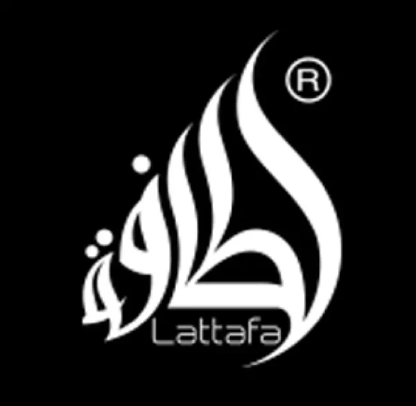 Andaleeb by Lattafa Perfumes EDP 100ml 3.4 fl oz Unisex Free Shipping