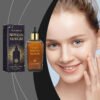 Bosin Serum Helps To Moisturize And Moisturize The Skin - Image 2