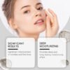 Bosin Serum Helps To Moisturize And Moisturize The Skin - Image 3