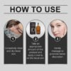 Bosin Serum Helps To Moisturize And Moisturize The Skin - Image 6