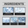 Bosin Serum Helps To Moisturize And Moisturize The Skin - Image 5