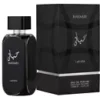 Hayaati by Lattafa 3.4 EDP Cologne for Men - Image 2