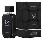 Hayaati by Lattafa 3.4 EDP Cologne for Men