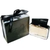 ExChange Unlimited EDP Perfume By Fragrance World 100 ML - Image 2