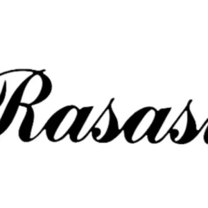 Rasasi Royale perfume for Women EDP-50ml