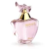 Rasasi Royale perfume for Women EDP-50ml - Image 2