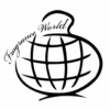 ExChange Unlimited EDP Perfume By Fragrance World 100 ML - Image 4