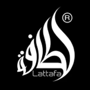 Hayaati by Lattafa 3.4 EDP Cologne for Men