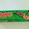 CHANDNI CONE HENNA paste queen of henna Ink Natural ORIGINAL - Image 2