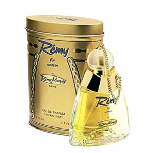 Remy by Remy Marquis EDP Eau De Toilette for Woman