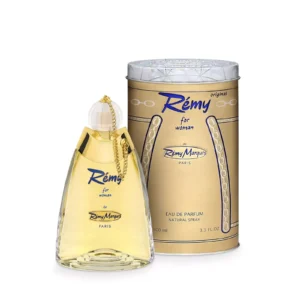 Remy by Remy Marquis EDP Eau De Toilette for Woman