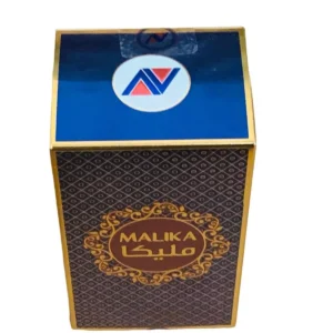 Ard Al Naseem Malika Concentrated Oil Perfume 20ml
