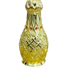 Ard Al Naseem Malika Concentrated Oil Perfume 20ml