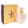Rasasi Royale perfume for Women EDP-50ml - Image 3