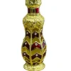 Najwa Concentrated Perfume Oil Attar By Ard Al Zaafaran 12ml - Image 3
