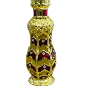 Najwa Concentrated Perfume Oil Attar By Ard Al Zaafaran 12ml