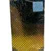 Najwa Concentrated Perfume Oil Attar By Ard Al Zaafaran 12ml - Image 4