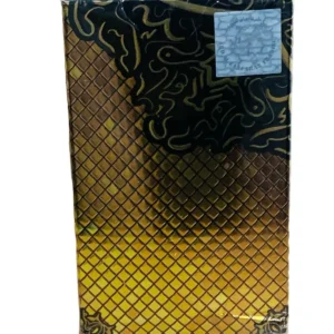 Najwa Concentrated Perfume Oil Attar By Ard Al Zaafaran 12ml