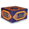 Oudh Barakah by Al Haramain 40 grams Incense