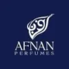 Sandal Abiyad Afnan Concentrated Oil Perfume 20mL UAE Original Attar Itr - Image 6