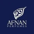 Sandal Abiyad Afnan Concentrated Oil Perfume 20mL UAE Original Attar Itr