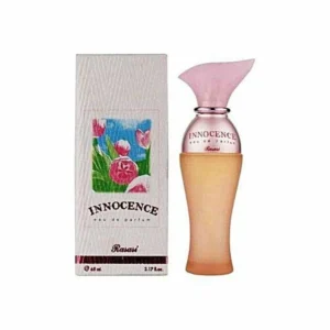 Innocence By Rasasi for Woman EDP - Eau De Parfum 65 ML (2.2 oz)