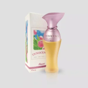 Innocence By Rasasi for Woman EDP - Eau De Parfum 65 ML (2.2 oz)