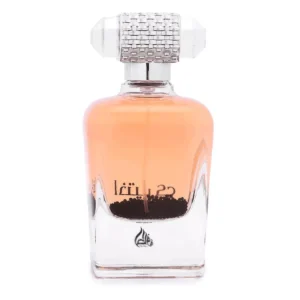 Ekhtiari by Lattafa 3.4 oz EDP Perfume Cologne Unisex