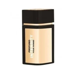 Profumo Intensity EDP Perfume 100 ML By Vurv Lattafa🥇Famous Top Men Fragrance🥇