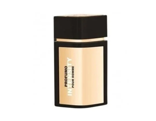 Profumo Intensity EDP Perfume 100 ML By Vurv Lattafa🥇Famous Top Men Fragrance🥇 - Image 3