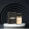 Profumo Intensity EDP Perfume 100 ML By Vurv Lattafa🥇Famous Top Men Fragrance🥇