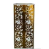 Ameera Attar | Concentrated Perfume Oil | 100% Alcohol Free - Image 4