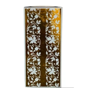 Ameera Attar | Concentrated Perfume Oil | 100% Alcohol Free