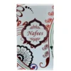 Nafees Attar | Concentrated Perfume Oil | 100% Alcohol Free - Image 3