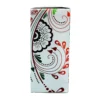 Nafees Attar | Concentrated Perfume Oil | 100% Alcohol Free - Image 4