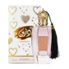 Daareen Perfume by Ard Al Zaafran | Eau De Parfum - 100ml (3.4 fl oz) - Women - Image 3