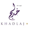 Jameel Atyaab Attar Concentrated Perfume Oil for Men and Women by KHADLAJ 25 ML - Image 3