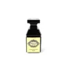 Night Oud EDP Perfume By Fragrance World 80 ML:🥇Rich Niche Fragrance🥇 - Image 2