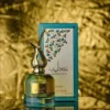 Asdaaf Andaleeb for Unisex Eau de Parfum Spray, 3.4 Ounces / 100 ml