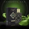 Euphoric Oud EDP Perfume By Fragrance World 100 ML🥇Luxury Niche UAE Version🥇