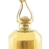 Asdaaf Andaleeb for Unisex Eau de Parfum Spray, 3.4 Ounces / 100 ml - Image 5