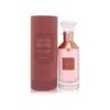 Velvet Rose by Lattafa 3.4 oz EDP Perfume Cologne Unisex - Image 2