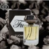 FW L’uomo EDP Perfume By Fragrance World 100ML🥇Famous Top Rich Fragrance🥇