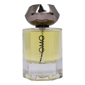 FW L’uomo EDP Perfume By Fragrance World 100ML🥇Famous Top Rich Fragrance🥇