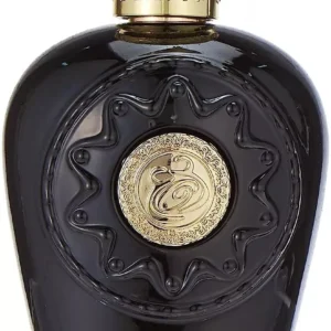Opulent Oud EDP 100 ML by Lattafa Perfumes: 🥇Super Amazing Rich Oud Fragrance🥇