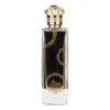 Oud Fazza ByArd Al Zaafaran Unisex Arabic Perfume Spray Eau De Parfum 100ml - Image 3
